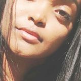 Sammai from Ilheus | Woman | 26 years old | Capricorn