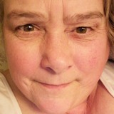 Leanne from London | Woman | 61 years old | Aries