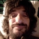 Lukekershxw from Paignton | Man | 42 years old | Scorpio