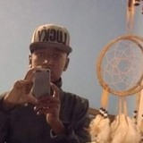 Michael from Dangriga | Man | 32 years old | Taurus
