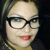 Yaky from Mexicali | Woman | 60 years old | Virgo