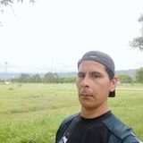 David from Quilmes | Man | 48 years old | Virgo