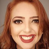 Gihac from Dublin | Woman | 31 years old | Scorpio