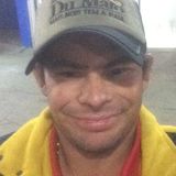 Samuel from Pontalina | Man | 31 years old | Virgo