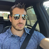 Steve from Wading River | Man | 45 years old | Virgo
