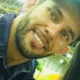 Michelsf from Tocantins | Man | 36 years old | Gemini