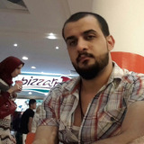 Hamoodi from Tbilisi | Man | 37 years old | Aquarius