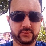 Rick from Betim | Man | 38 years old | Pisces