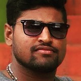 Prem from Bellary | Man | 31 years old | Virgo