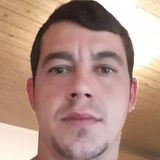 Koko from Nafplio | Man | 25 years old | Virgo