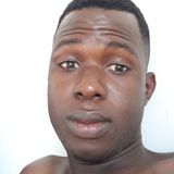 Cheikh from Mafra | Man | 35 years old | Leo