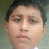 Siinu from Rohtak | Man | 27 years old | Cancer