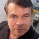 Ariel from Centro | Man | 57 years old | Aquarius