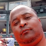 Vic from West Point | Man | 53 years old | Aquarius