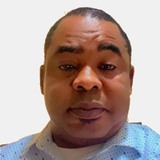 Jolog18A from Midland | Man | 45 years old | Capricorn