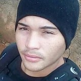 Antoniomarcoo7 from Luziania | Man | 28 years old | Sagittarius
