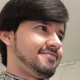 Syedbilal19Ih from Braga | Man | 30 years old | Virgo