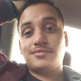 Notomorrow from Fort Leonard Wood | Man | 26 years old | Taurus