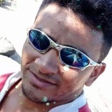 Gildenisbatt8C from Acarau | Man | 35 years old | Leo
