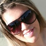 Maya from Piracicaba | Woman | 37 years old | Taurus
