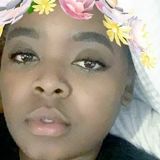 Florance from Cypress | Woman | 28 years old | Capricorn