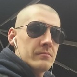 Vasilepopoviza from Amsterdam-Zuidoost | Man | 41 years old | Leo