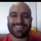 Alvarengakri52 from Campo Belo | Man | 50 years old | Leo