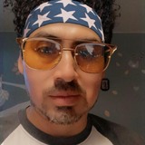 Facundochilald from Midlothian | Man | 43 years old | Sagittarius