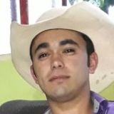 Wiercienski from Reserva | Man | 33 years old | Sagittarius