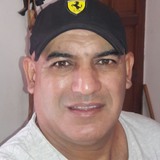 Villegaadria3N from Chamical | Man | 53 years old | Capricorn