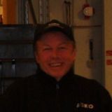 Leohighlander from Brumunddal | Man | 60 years old | Cancer