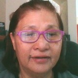 Leonatabucany3 from Sparks | Woman | 73 years old | Pisces