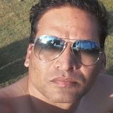 Rakes from Almaty | Man | 53 years old | Libra