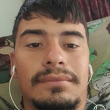 Gabrielagudon9 from Bastos | Woman | 24 years old | Gemini