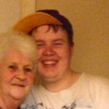 Seanpascoe from Dumfries | Man | 28 years old | Sagittarius