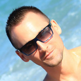 Zoli from Budapest | Man | 35 years old | Sagittarius
