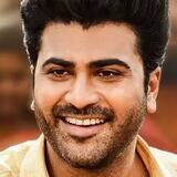 Crini24Cv from Mumbai | Man | 43 years old | Pisces