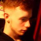 Harryjon20En from Manchester | Man | 24 years old | Libra