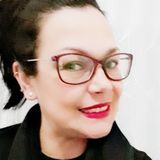 Katia from Viamao | Woman | 43 years old | Aries