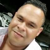 Nieves from Fonseca | Man | 47 years old | Libra