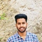 Sunny from Amritsar | Man | 29 years old | Pisces