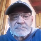 Arielmarcelobp from El Bolson | Man | 61 years old | Aries