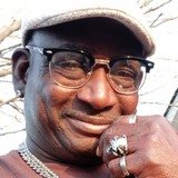 Johnhitr from Greenville | Man | 48 years old | Aries