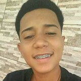 Ws33Ch from Itarana | Man | 23 years old | Libra