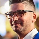 Aj from Naxxar | Man | 32 years old | Libra