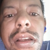 Vanderpeb6 from Fartura | Man | 45 years old | Scorpio