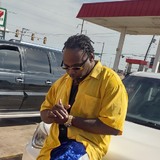 Jurieljalbn from Oklahoma City | Man | 48 years old | Scorpio