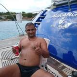 Mewt9 from Athens | Man | 40 years old | Aquarius