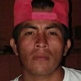 Vincente from Dangriga | Man | 33 years old | Libra