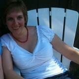 Monet from Moscow | Woman | 46 years old | Capricorn